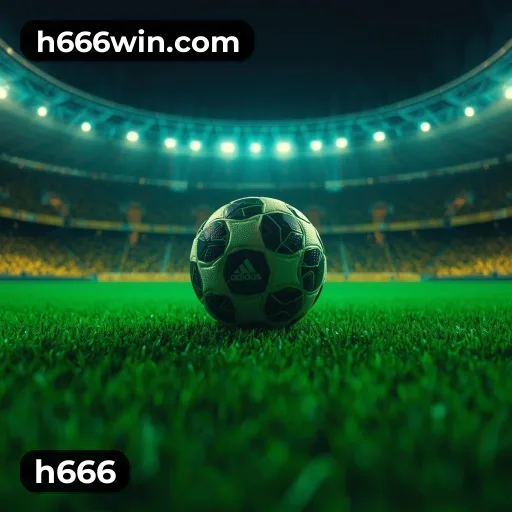 View Live Casino