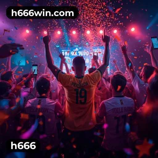 View Live Casino